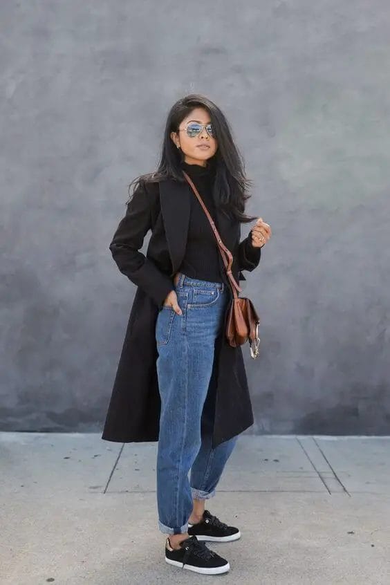 We gathered some of the best casual clothes for women we could find to inspire you to put together casual female outfits that fit your needs. Check more at snazzylair.com