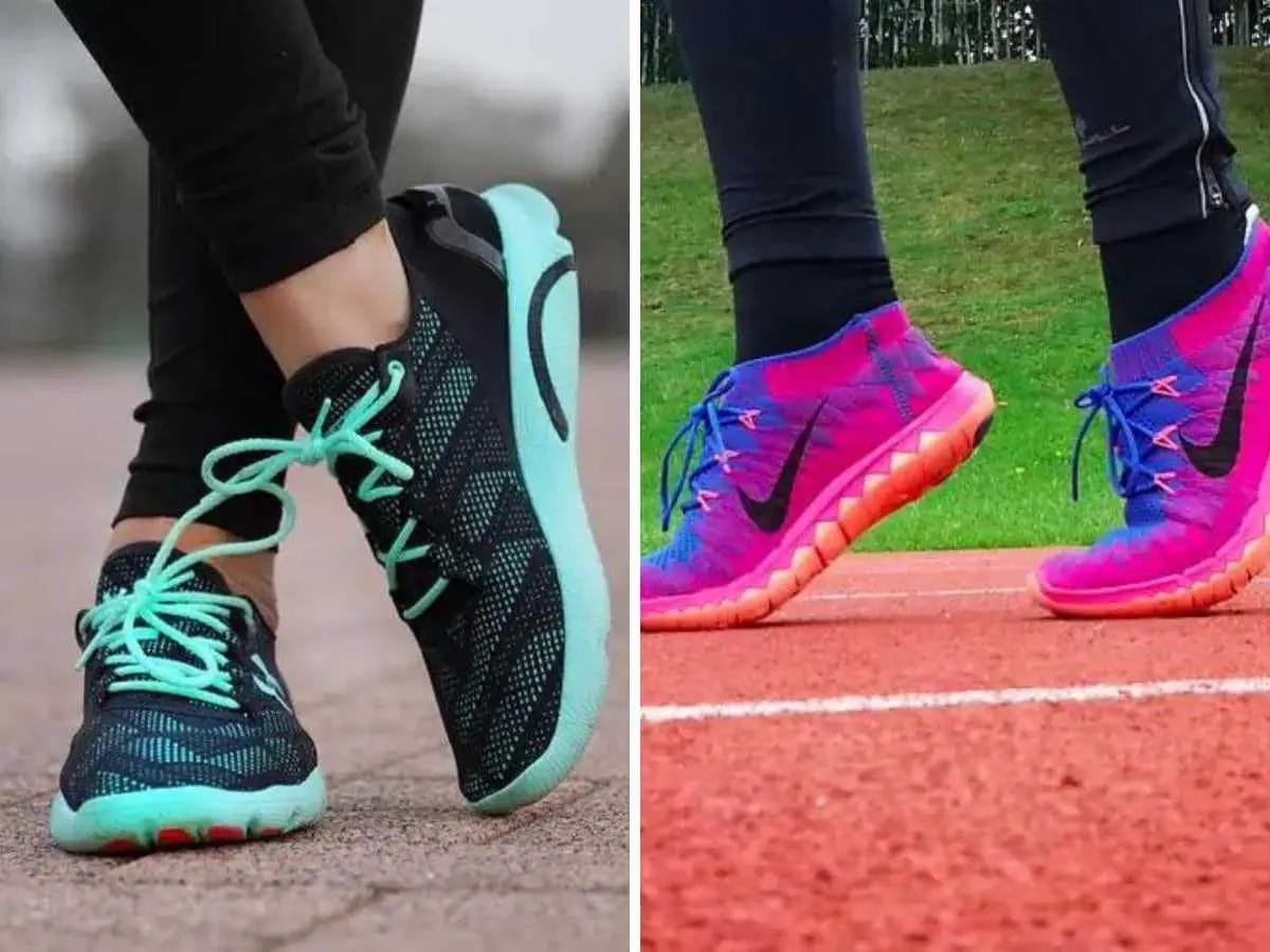 Running Shoes Ideas For Women