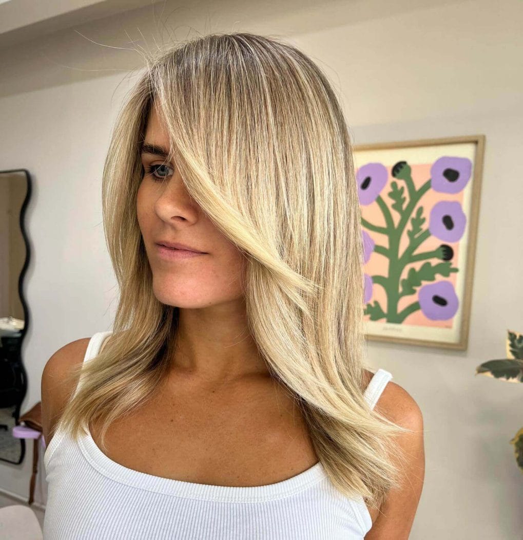 blonde-layers-with-highlights
