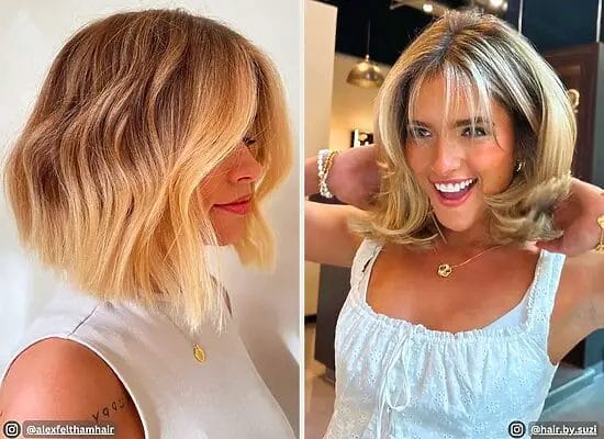 25 Old Money Hairstyles Ideas to Stun and Dazzle