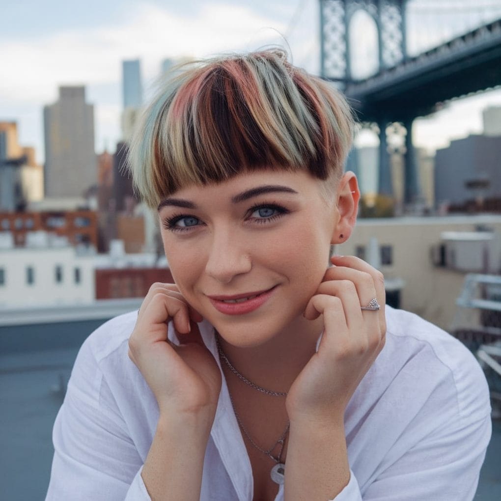 Cute Indian school boy holding a watermelon Andhra Pradesh South India  Stock Photo - Alamy, image size:1020x1020